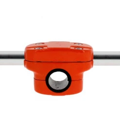 Guidon Adaptable Sur Multifonction 4 En 1 -VIDAXL Soldes Boutique 642c70de2f7b66.21415059