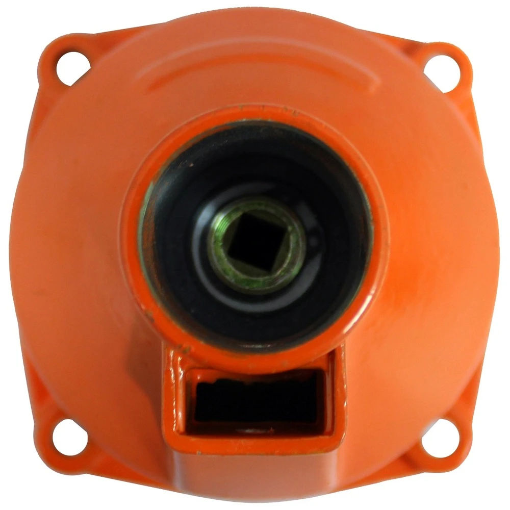 Cloche D'embrayage Pour Débroussailleuse à Dos 2 Cloche D'embrayage Pour Débroussailleuse à Dos – Image 2