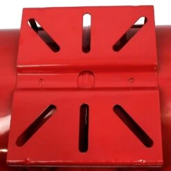 Réservoir Pression à Vessie Horizontal - 50 Litres -VIDAXL Soldes Boutique 642c7100587ce7.30212785