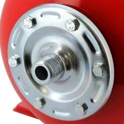 Réservoir Pression à Vessie Horizontal - 50 Litres -VIDAXL Soldes Boutique 642c710069af61.10731257