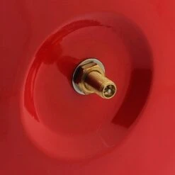 Réservoir Pression à Vessie Horizontal - 50 Litres -VIDAXL Soldes Boutique 642c710083c898.14146839