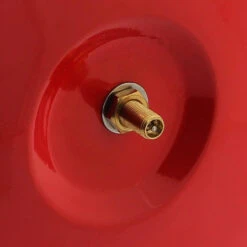 Réservoir Pression à Vessie Vertical - 50 Litres -VIDAXL Soldes Boutique 642c71014d2d60.01633411