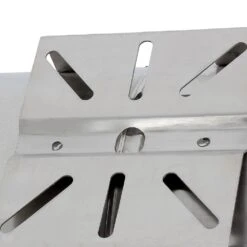 Réservoir Pression à Vessie Horizontal En Inox - 50 Litres -VIDAXL Soldes Boutique 642c7103b72037.24172917