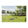 Karcher Pompe D'arrosage Bp 7.000 Garden