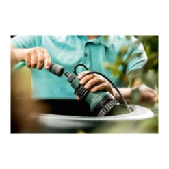 Pompe A Eau Bosch - Garden Pump 18v (sans Batterie Ni Chargeur) -VIDAXL Soldes Boutique 642d69df5a01d2.22994857