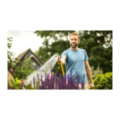 Pompe A Eau Bosch - Garden Pump 18v (sans Batterie Ni Chargeur) -VIDAXL Soldes Boutique 642d69df676123.62317121