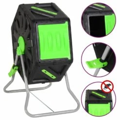 VIDAXL Soldes Boutique -VIDAXL Soldes Boutique 6430290ae92441.68430098