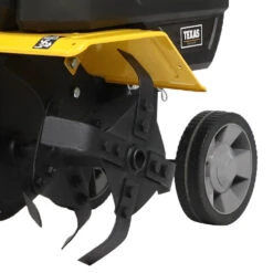 Motobineuse à Batterie 40 Volts Largeur Travail 40cm Texas Frx4000 8 Motobineuse à Batterie 40 Volts Largeur Travail 40cm Texas Frx4000 -VIDAXL Soldes Boutique 6437f70386b1b2.12111520