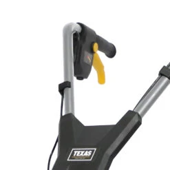 Motobineuse à Batterie 40 Volts Largeur Travail 40cm Texas Frx4000 9 Motobineuse à Batterie 40 Volts Largeur Travail 40cm Texas Frx4000 -VIDAXL Soldes Boutique 6437f7039feac4.37944022