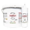 Pack Promo - Répulsif Serpents - Granulés 5 Kg + Gel 500 Ml