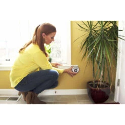 Pest Reject Pro - Lot De 4 - Répulsif Nuisibles Repulse Power -VIDAXL Soldes Boutique 64438d4f8d54c0.64917650