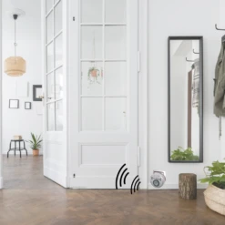 Pest Reject Pro - Lot De 3 - Répulsif Nuisibles Repulse Power -VIDAXL Soldes Boutique 64438d526b9435.04030955