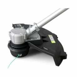 Voltr 36v – Débroussailleuse ø38cm Sans Fil – Avec 2 Batteries Litihium 2.0ah + Double Chargeur Charge Rapide. 1 Bobine Double Fil 10 Voltr 36v – Débroussailleuse ø38cm Sans Fil – Avec 2 Batteries Litihium 2.0ah + Double Chargeur Charge Rapide. 1 Bobine Double Fil -VIDAXL Soldes Boutique 6445ca2fd85012.08012479