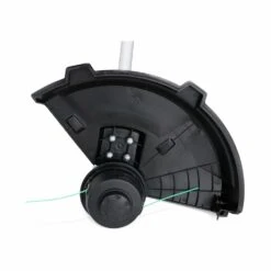 Voltr 36v – Débroussailleuse ø38cm Sans Fil – Avec 2 Batteries Litihium 2.0ah + Double Chargeur Charge Rapide. 1 Bobine Double Fil 11 Voltr 36v – Débroussailleuse ø38cm Sans Fil – Avec 2 Batteries Litihium 2.0ah + Double Chargeur Charge Rapide. 1 Bobine Double Fil -VIDAXL Soldes Boutique 6445ca2fdec1a2.70409978