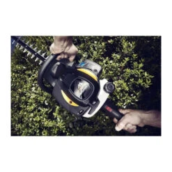 Taille-haies Thermique Mcculloch Superlite 4528 -VIDAXL Soldes Boutique 6446dc76e91387.95324986