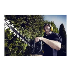 Taille-haies Thermique Mcculloch Superlite 4528 -VIDAXL Soldes Boutique 6446dc76ed7039.34505494