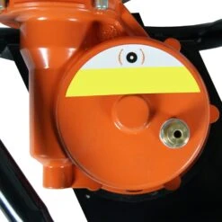 Tarière Thermique 52 Cm3 - 3 Cv + Mèche 60 Mm 11 Tarière Thermique 52 Cm3 - 3 Cv + Mèche 60 Mm -VIDAXL Soldes Boutique 6448c1ab98f325.89852353