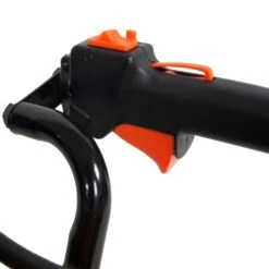 Tarière Thermique 52 Cm3 - 3 Cv + Lot De 3 Mèches (100, 150 Et 200 Mm) -VIDAXL Soldes Boutique 6448c1ad2899b8.86708598