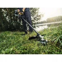 Débroussailleuse Thermique Mcculloch B33 Ps+ 4in1 Kit -VIDAXL Soldes Boutique 644acabe93a7d4.69326482