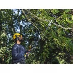 Débroussailleuse Thermique Mcculloch B33 Ps+ 4in1 Kit -VIDAXL Soldes Boutique 644acabea4a0e1.71206618