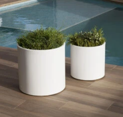 VIDAXL Soldes Boutique -VIDAXL Soldes Boutique 644acdd530bda7.27671498