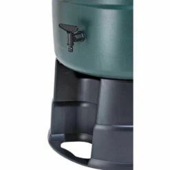 Robinet De Remplacement Pour Récuperateur D'eau De Pluie -VIDAXL Soldes Boutique 644be770e72527.25941480