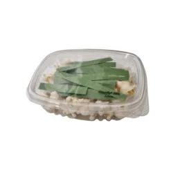 350 Larves Coccinelles Anti-pucerons - Coccifly