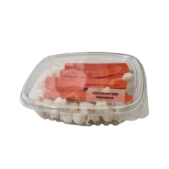 250 Larves Coccinelles Anti-puceron - Coccilaure