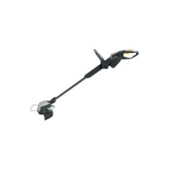 Coupe Bordure Sans Fil 20v Batterie Lithium 2.0 Ah + Chargeur Alpina Coupe 25cm -VIDAXL Soldes Boutique 6453a2a8534ea8.95860269