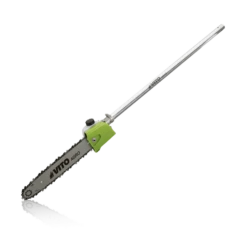 Débroussailleuse Thermique 4en1 33 Cm³ Taille Haies Coupe Bordures Elagueuse Vito -VIDAXL Soldes Boutique 6453a71d4d2db1.04851531