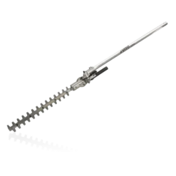 Débroussailleuse Thermique 4en1 33 Cm³ Taille Haies Coupe Bordures Elagueuse Vito -VIDAXL Soldes Boutique 6453a71d59f727.79561464