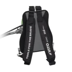 Débroussailleuse Thermique à Dos 52cm³ Coupe 25cm Vito 8 Débroussailleuse Thermique à Dos 52cm³ Coupe 25cm Vito -VIDAXL Soldes Boutique 6453a71eca26f6.35818647