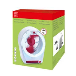 Lanterne Stop Moustiques 5 Lanterne Stop Moustiques -VIDAXL Soldes Boutique 6453a72a9858a0.04768137