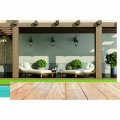 Beaumont Exterminateur D'insectes 18w Ipx4 -VIDAXL Soldes Boutique 6453a73d6085d1.81222231