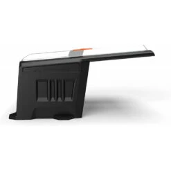 Yard Force - Garage Pour Robot-tondeuse Compatible Avec Toute La Gamme Yard Force - Ar Sh02 -VIDAXL Soldes Boutique 64551336c0b959.90792647