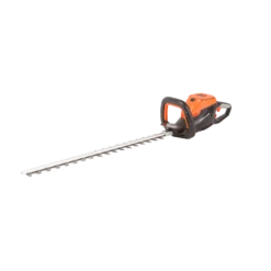 Yard Force - Taille-haies Sans Fil 40v Avec Lame 60cm - Sans Batterie - Lh G60w -VIDAXL Soldes Boutique 64551378caa1a8.75019466