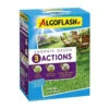 Engrais Gazon - - 3 Actions - 3 Kg