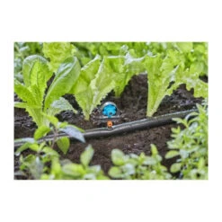 Gardena Micro-asperseur Multi-surfaces Micro-drip - 13324-20 -VIDAXL Soldes Boutique 6459520cc5f543.08755283