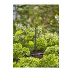 Gardena Tube Prolongateur Pour Micro-asperseur - 13326-20 5 Gardena Tube Prolongateur Pour Micro-asperseur - 13326-20 -VIDAXL Soldes Boutique 6459528947f089.84731965