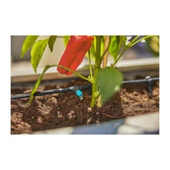 Gardena Goutteur En Ligne Auto-régulant En Ligne - 13317-20 -VIDAXL Soldes Boutique 64595291e62eb6.63837935