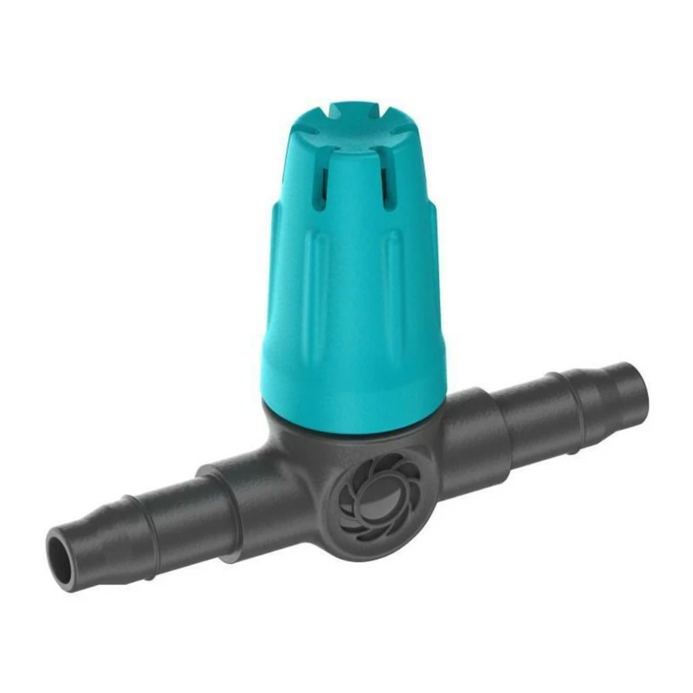 Gardena Asperseur En Ligne Pour Petites Surfaces - 13316-26 1 Gardena Asperseur En Ligne Pour Petites Surfaces - 13316-26