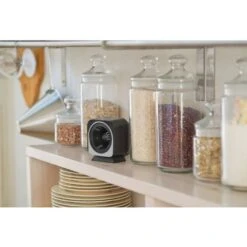 Nature Répulsif électrique à Ultrasons De Rats 80 - 100 M² -VIDAXL Soldes Boutique 645a90963e7bc7.84035279