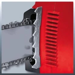 Einhell Tronçonneuse Sans Fil Ge-lc 18 Li - Solo 4501761 11 Einhell Tronçonneuse Sans Fil Ge-lc 18 Li - Solo 4501761 -VIDAXL Soldes Boutique 645b8f46300801.41413536