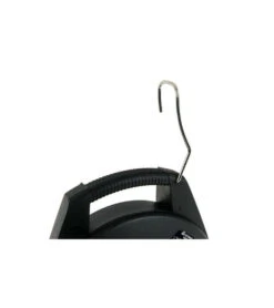 Brennenstuhl Enrouleur De Câble Domestique Confort-line 10m - Fabrication Française -VIDAXL Soldes Boutique 645b90aeecfc46.24188645