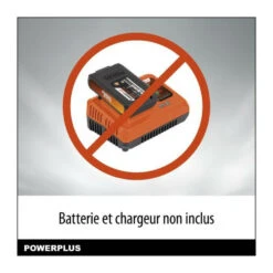 Taille-haies A Batterie 40v Dual Power Powdpg7536 - Lame 670 Mm, écartement 22 Mm - Livré Sans Batterie Ni Chargeur 9 Taille-haies A Batterie 40v Dual Power Powdpg7536 - Lame 670 Mm, écartement 22 Mm - Livré Sans Batterie Ni Chargeur -VIDAXL Soldes Boutique 645b90f0abaf69.12810846