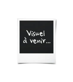 Elho Jardiniere Green Basics 60 - Vivre Noir - Extérieur - Xxl - L 29,5 X W 59,2 X H 27,7 Cm 7 Elho Jardiniere Green Basics 60 - Vivre Noir - Extérieur - Xxl - L 29,5 X W 59,2 X H 27,7 Cm -VIDAXL Soldes Boutique 645cf561d06225.50447348