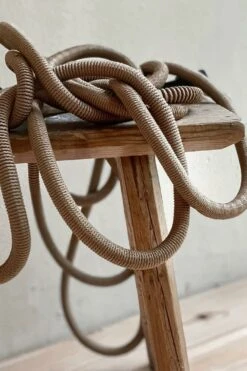 Tuyau D'arrosage Deluxe Set - 25m -VIDAXL Soldes Boutique 645d591cedaa95.89299530