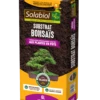 Solabiol Terbon6 | Terreau Bonsaïs | Tourbe| 5 Mois De Nutrition | 6l | Stimula