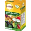Solabiol Sobou11n | Bouillie Bordelaise | Non Colorée | 1,1kg | Utilisable En A