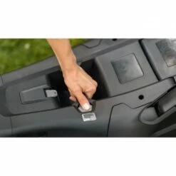 Tondeuse A Gazon Sans Fil Bosch - Advancedrotak 36-660 (livrée Avec 2 Batteries 36v-2ah, ø De Coupe 42 Cm -jusqu'a Jusqu'a 660 -VIDAXL Soldes Boutique 6463cc79f2f918.20480834